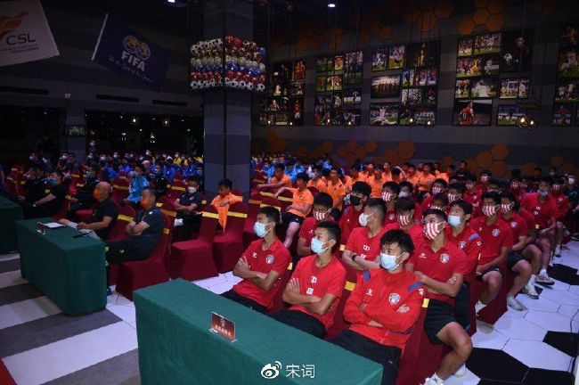 富二代网站啪啪精品
